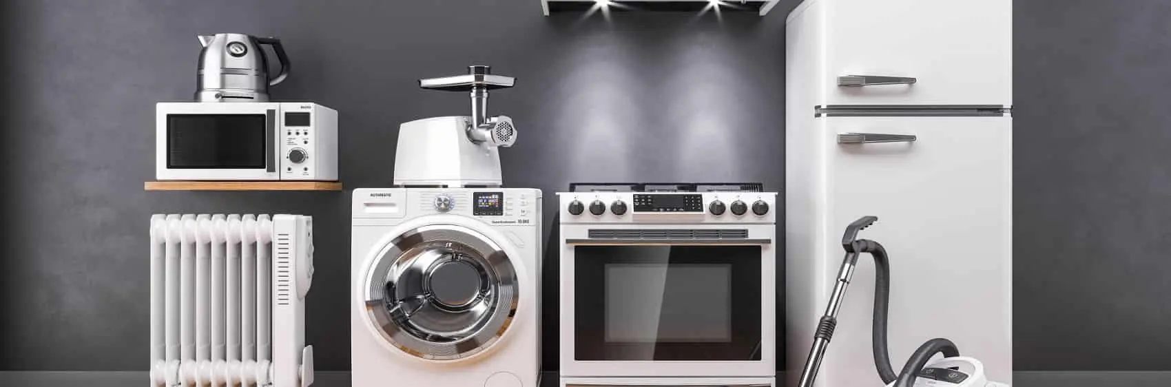 Bademler Daikin Kombi Servisi